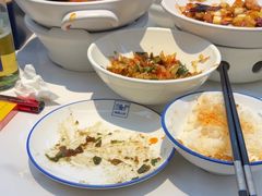 -兰湘子·湘菜小炒(盛龙广场店)