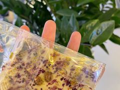 -GODIVA(王府井apm店)