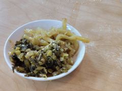 -瞻老元面馆(双塘路店)