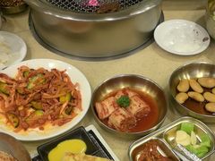 -福云龙(黄河南大街店)