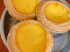 -恒兴发茶店(水巷口店)