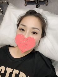 -MIVI半永久纹眉绣眉