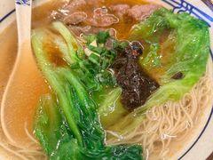 -汇豪轩(光明东路店)