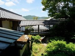 -三千院