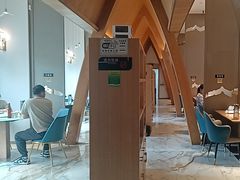 -映像威海·海鲜味道(经区店)