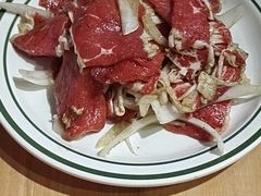 -乌拉烤肉(如皋首店)
