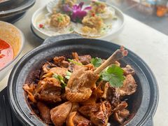-大厨的餐厅(曾厝垵总店)