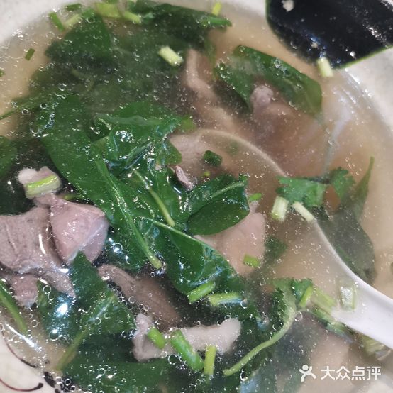 嘉运茶餐厅(奥园店)