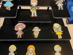 -交通银行前滩31演艺中心