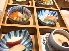 -琴寿司居酒屋(中山广场店)