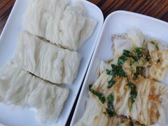 -林记揭阳新亨粿条