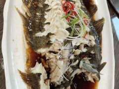 -天宝酒店(万达店)