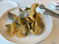 -新加坡珍宝海鲜JUMBO Seafood(西安skp店)