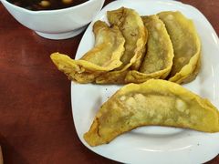 -清真马祥兴菜馆(云南北路店)