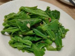 -隅乐胡椒虾·台湾菜·团建(皇岗店)