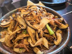 -多味居(剪子巷店)