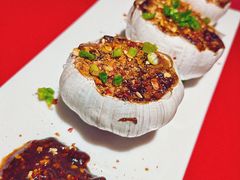 -醉烧膘·烧烤夜宵王(总店)