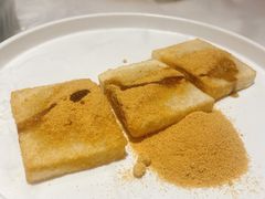 -川味堂·四川豆花(八卦岭店)