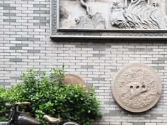 -龙潭水乡