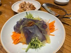 -一轩饺子馆(丽都店)