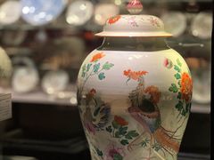 -上海观复博物馆