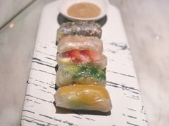 -木棉花开(中心城店)