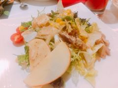 -斗牛士牛排餐厅(又一城店)