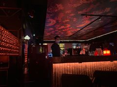 -罗斯福色戒酒吧(外滩店)