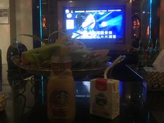 -亿·好声音·量贩KTV(朝阳北路店)