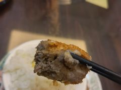 -堂宴·老厦门私房菜(1988仙岳总店)