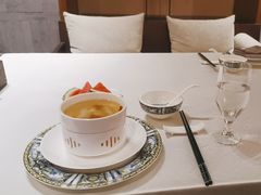 -宝燕壹号景观餐厅(龙盛国际商业广场店)