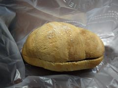 -巴黎贝甜(五道口店)