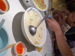 -四道菜·福建海蛎煎(世欧广场店)