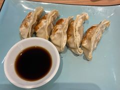 -必胜客(广渠路店)