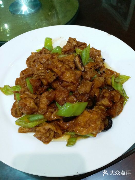 红日酒楼-图片-赤城县美食-大众点评网