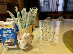 -萬家灯火·私房湘菜·22年老手艺(南岭大道店)