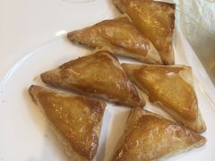 -阿英煲(凉城路店)