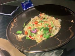 -凤园椰珍·臻品椰子鸡(保利时光里店)