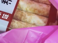 -阿殳菜馆·私厨(水围村店)