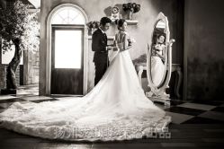 2nEO_IMG_IMG_4049-扬州龙摄影·全球旅拍(维扬路总店)