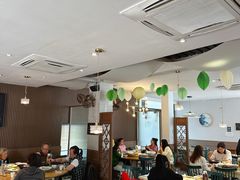 -江南驿·二十余年创意杭帮味(良渚玉鸟集店)
