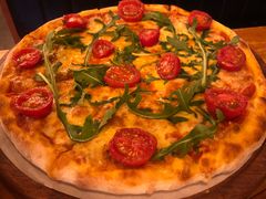 -COMMUNE幻师(上邦百汇城店)