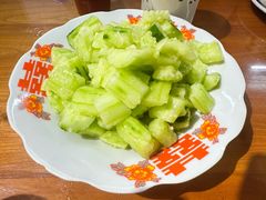 -小街47號江湖菜(四合院店)