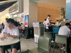 -gaga(金光华店)