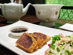-东莱海上(长宁来福士店)
