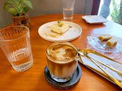 -25#COFFEE(古地石店)