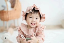 -小时光儿童摄影工作室(宜兴店)