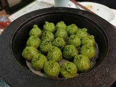 -拈菜(观音桥阳光世纪店)