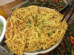 -陈有良尖椒鸡(渝中示范店)