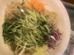 -旺仔家常菜生煎包(马端街店)